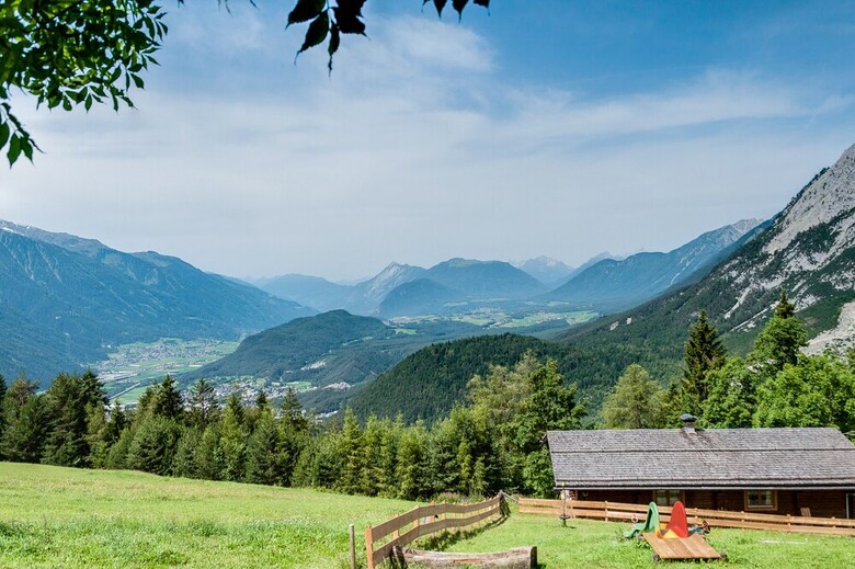 Hotel Landgasthof Ropferhof