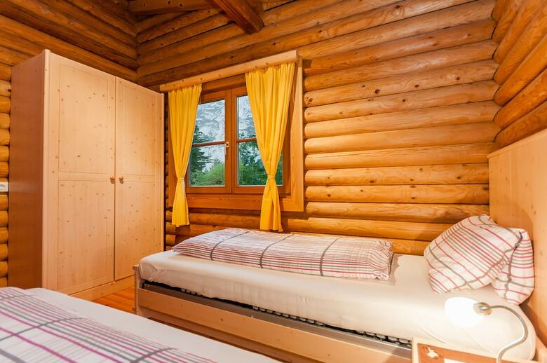 Hotel Landgasthof Ropferhof