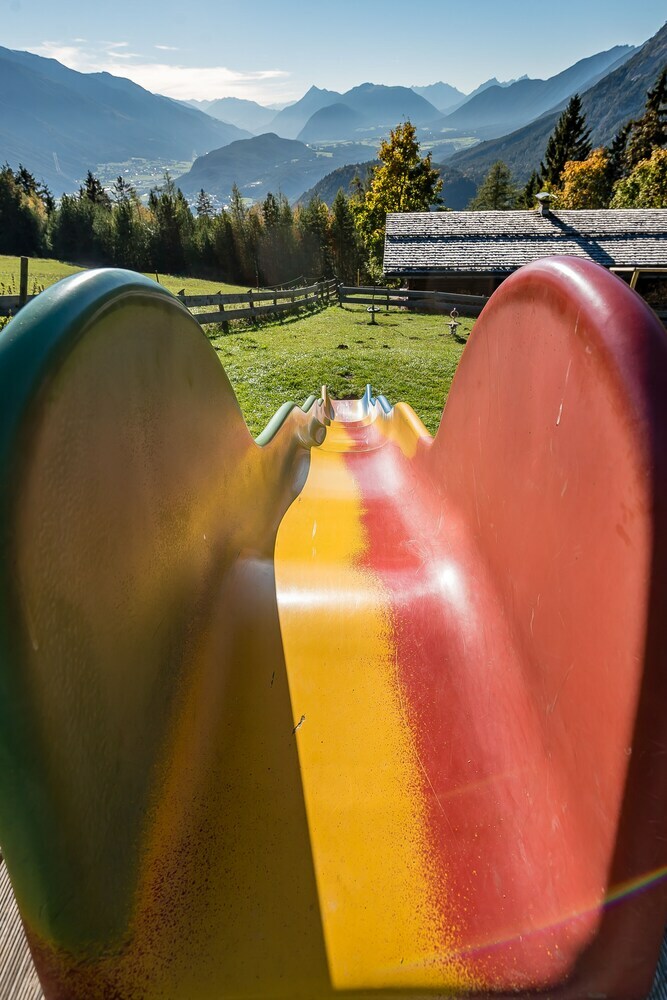 Hotel Landgasthof Ropferhof