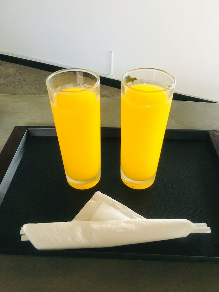 Bed & Breakfast Oyo 516 Hotel 198 Negombo