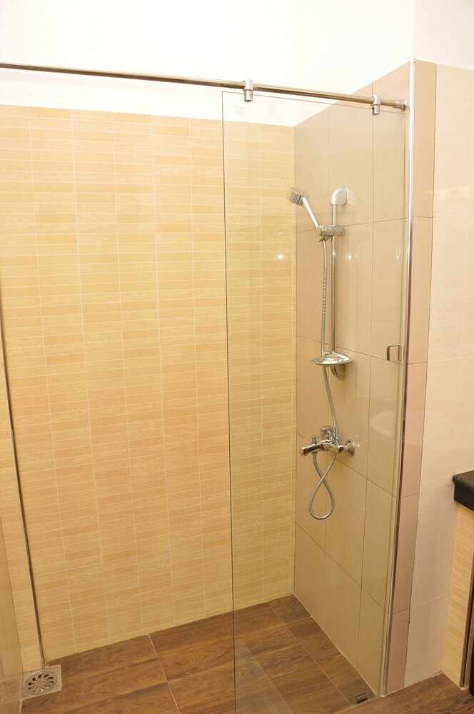 Bed & Breakfast Oyo 516 Hotel 198 Negombo