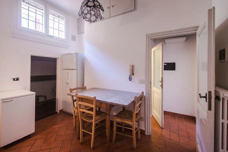 Apartamento Lovely 4bd Apt 3min Walk To Ponte Vecchio