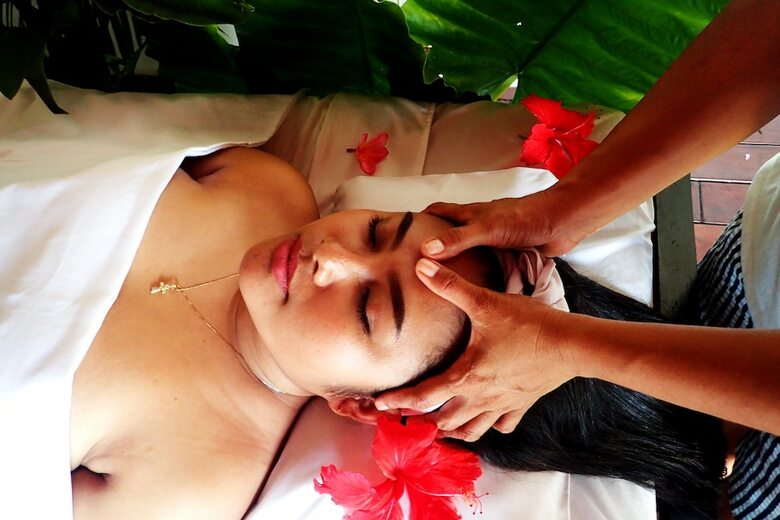 Hotel Tangkoko Sanctuary Villa & Spa