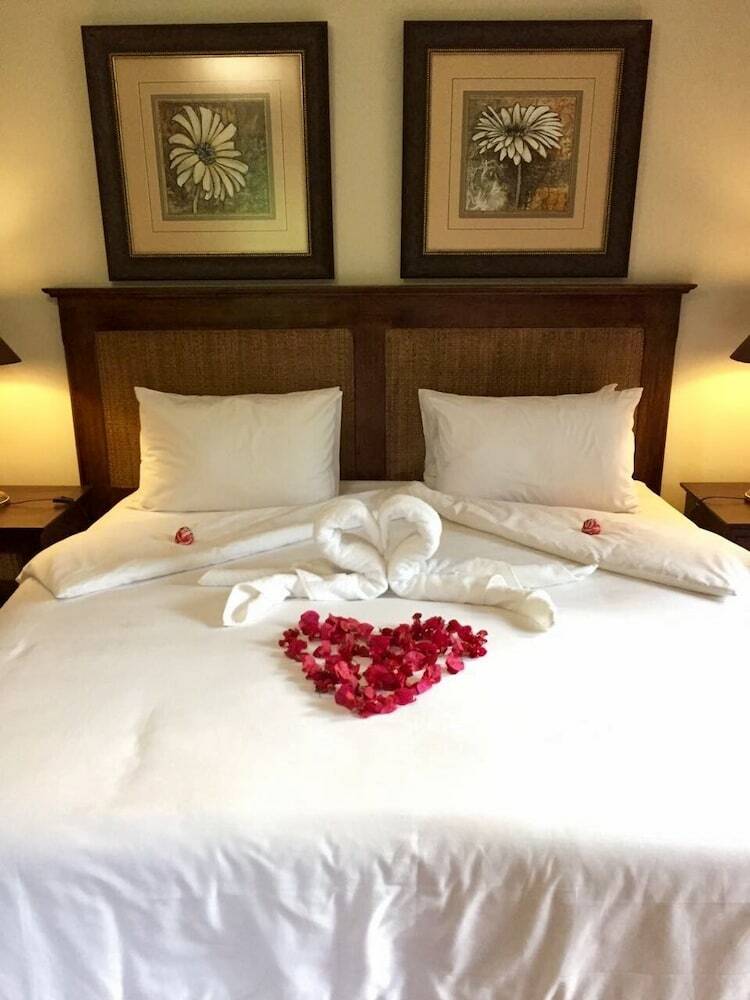 Hotel 5 On Jean
