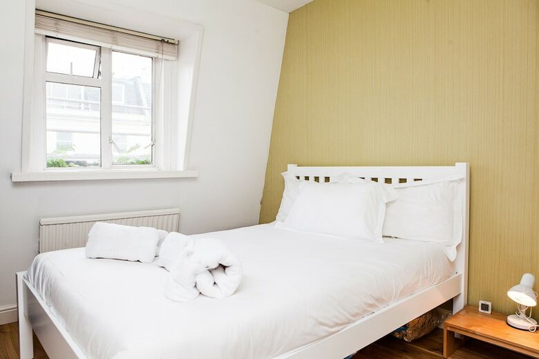1 Bedroom Apartment Close To Paddington