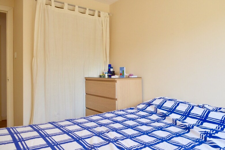 Apartamentos Modern Two Bedroom Flat In Leith