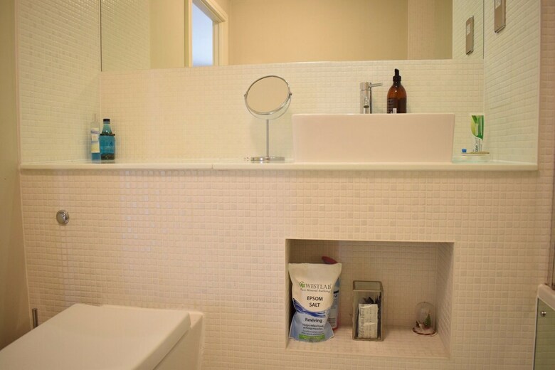 Spacious 1 Bedroom Apartment Near Greenwich