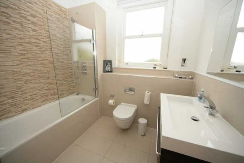 2 Bedroom Apartment In Wimbledon Village