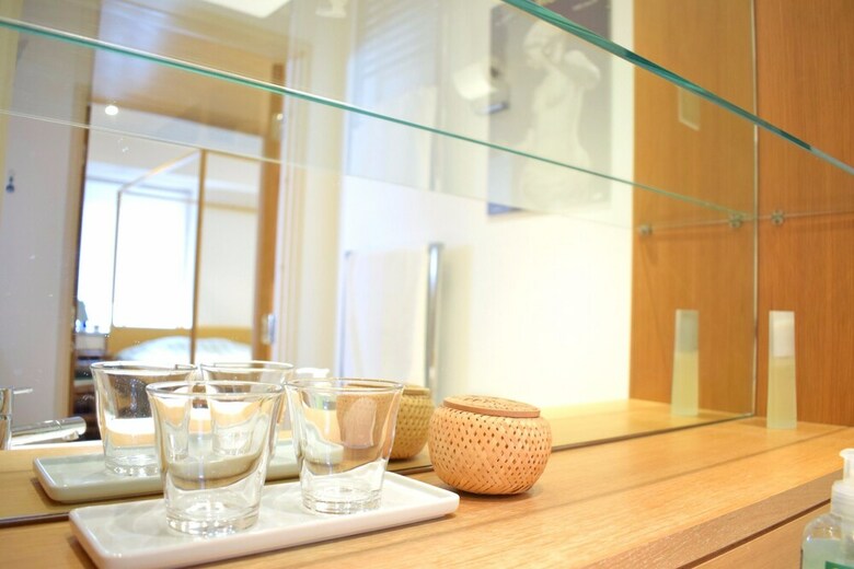 1 Bedroom Apartment In North London