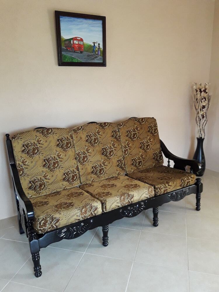 Apartamentos Manderley Villas - Near Crane Beach