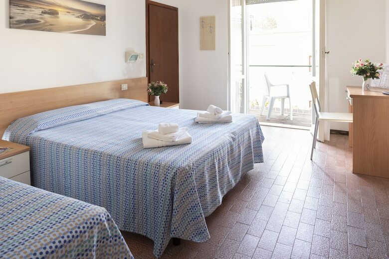 Hotel Mara