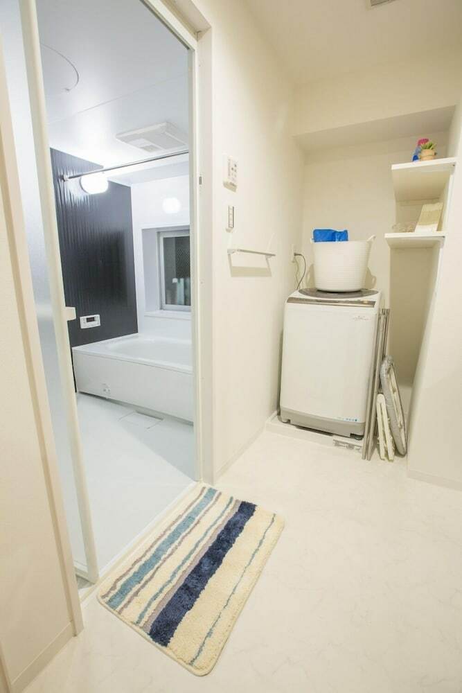 Apartamentos Seta Piena Yuhigaoka
