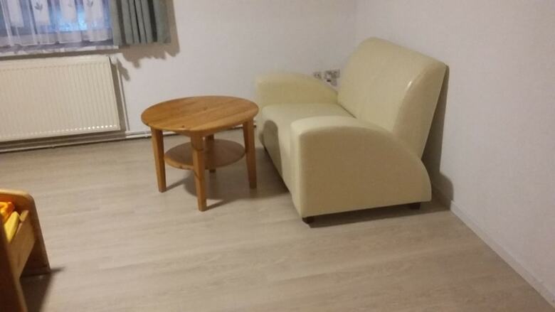 Pension Druschke