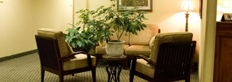 Hotel Country Hearth Inn & Suites