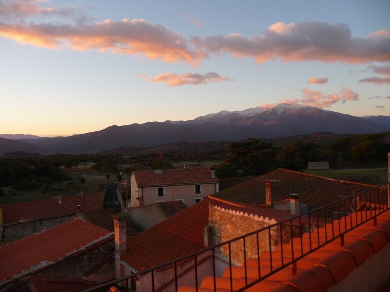 Bed & Breakfast Au Ch�vrefeuille Chambres Table D'h�tes
