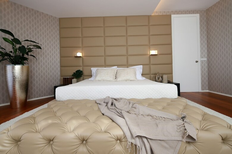 Apartamentos Premium Penthouse With Swimming Pool