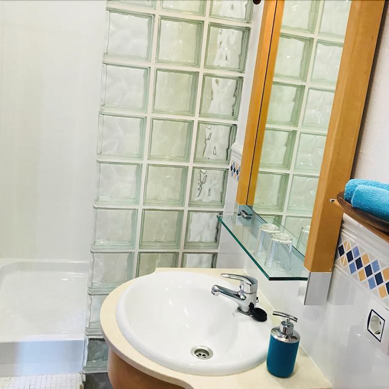 Casa Mallarenga B&B