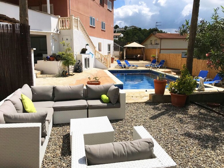 Casa Mallarenga B&B