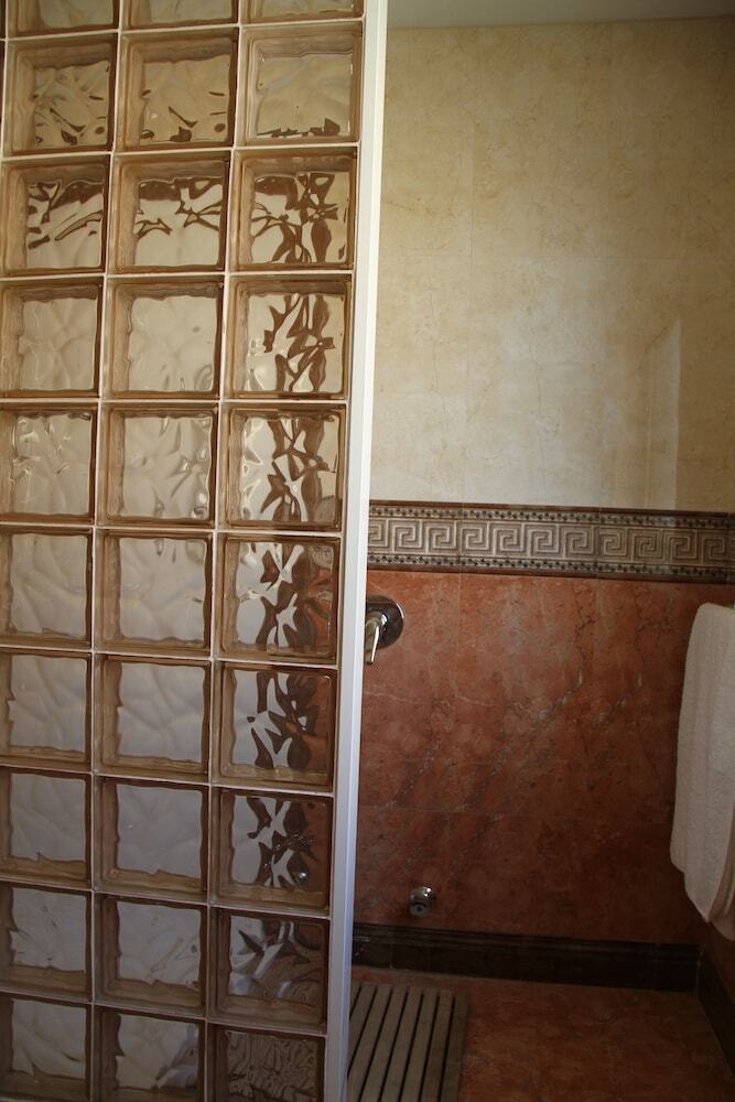 Apartamentos Espectacular �tico En Puerto Marina