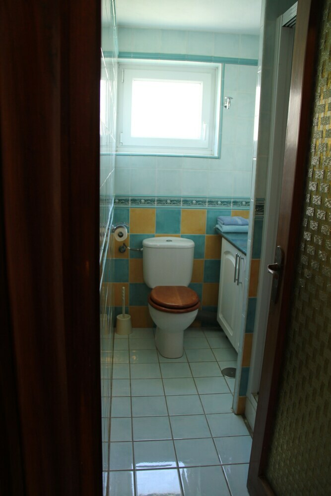 Apartamentos Espectacular �tico En Puerto Marina