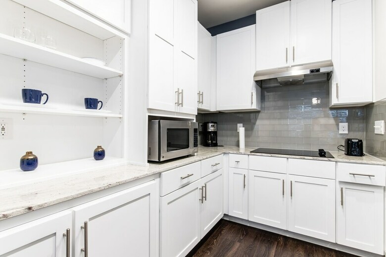 Apartamentos Urbanlights At Legacy West