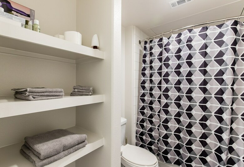 Apartamentos Urbanlights At Legacy West