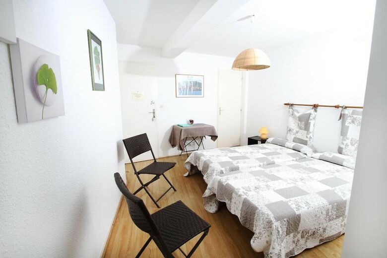 Bed & Breakfast La Ferme Des Denis - Chambres D'h�tes