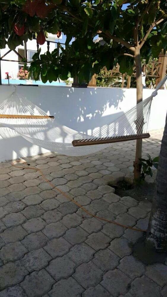 Bed & Breakfast Maxanika