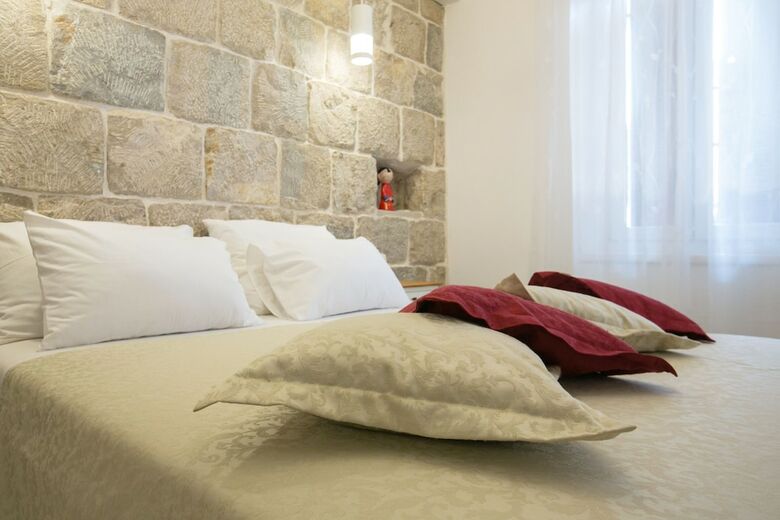 Hotel Cool Place