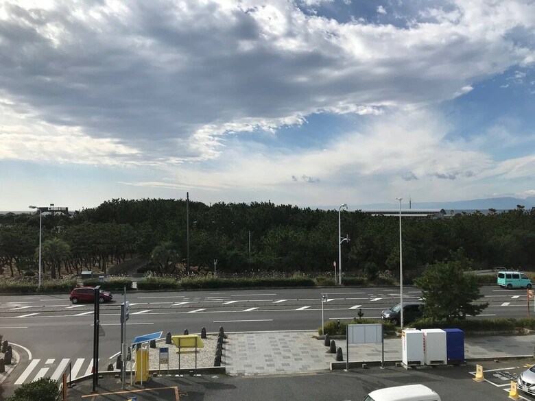 Apartamentos Kugenuma Inn & Suites