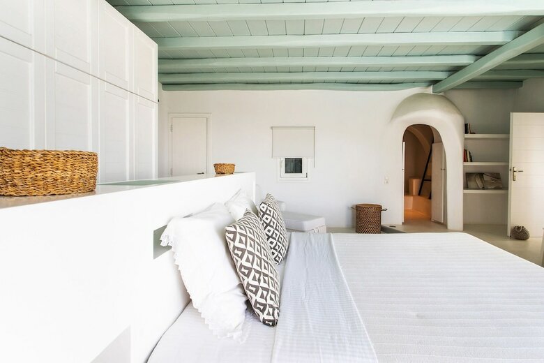 Villa Christina By The Pearls Collection