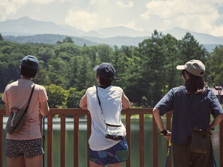 Hotel Hytter Lakeside Lodge