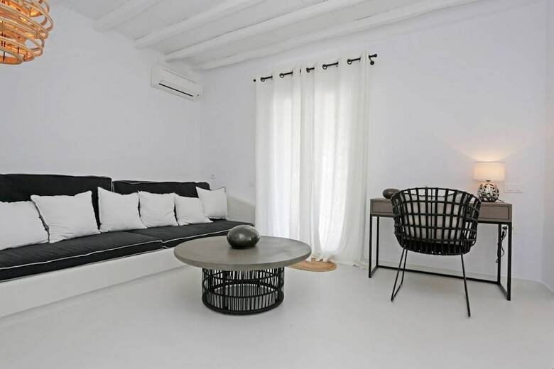Villa Zamaca By The Pearls Collection