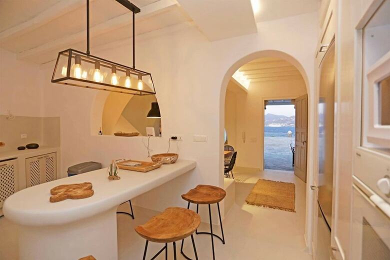 Villa Zamaca By The Pearls Collection