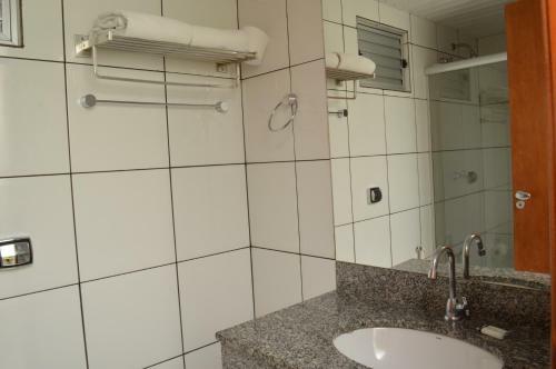 Bel�m Soft Hotel