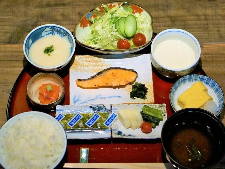 Hostal Hostel & Spa Fan! Matsumoto