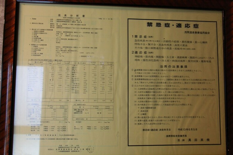 Hostal Hostel & Spa Fan! Matsumoto