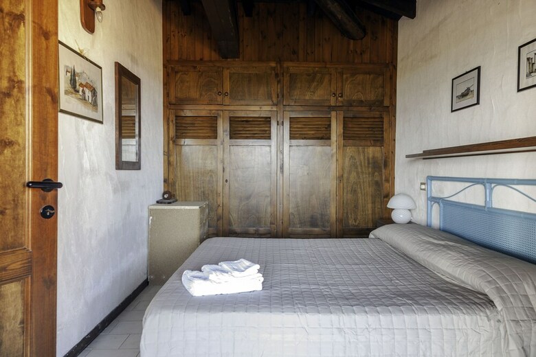 Apartamento Aria Di Vacanza - Corallina