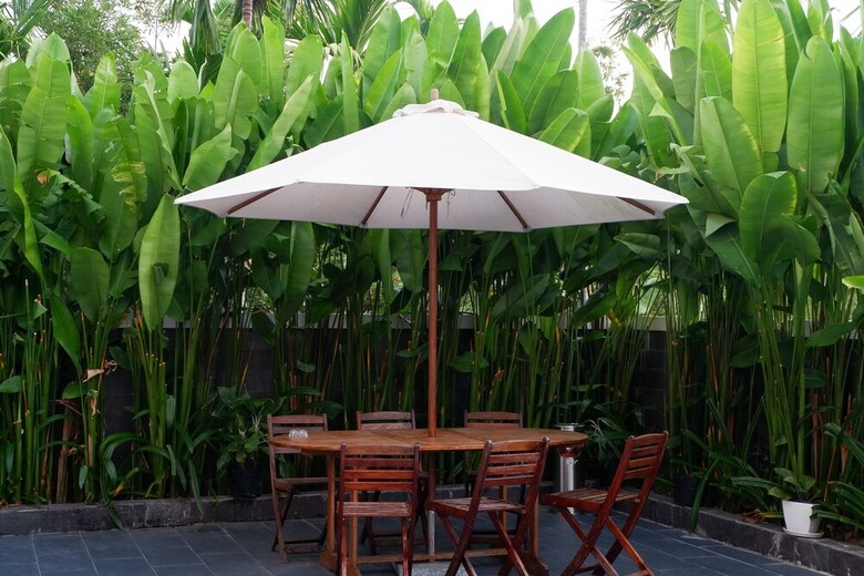 Hotel Hoi An Lotus Aroma Villa