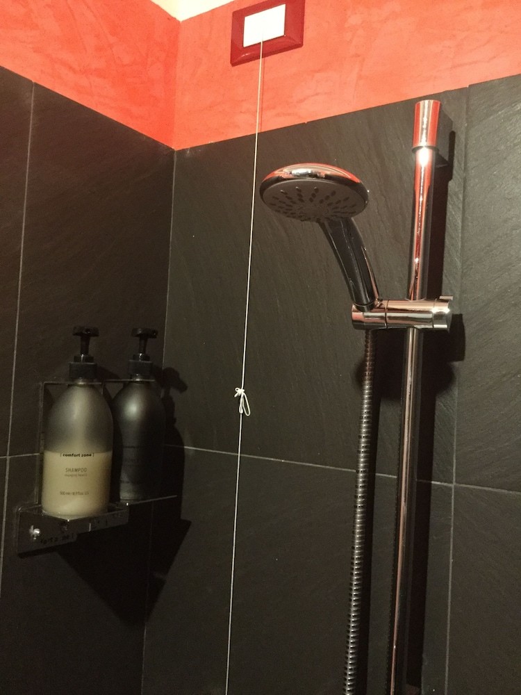 Hotel B&B Elite 19