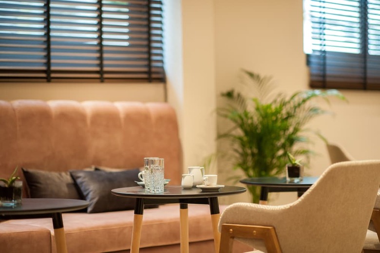 Hotel Athens Platinum Rooms And Suites