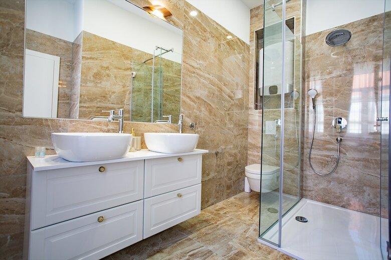 Hotel Split Best4stay Luxury Rooms