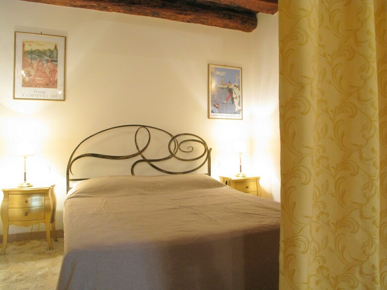 Apartamento Caterina's Home
