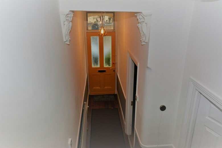 Apartamentos Tophome Stoke Newington