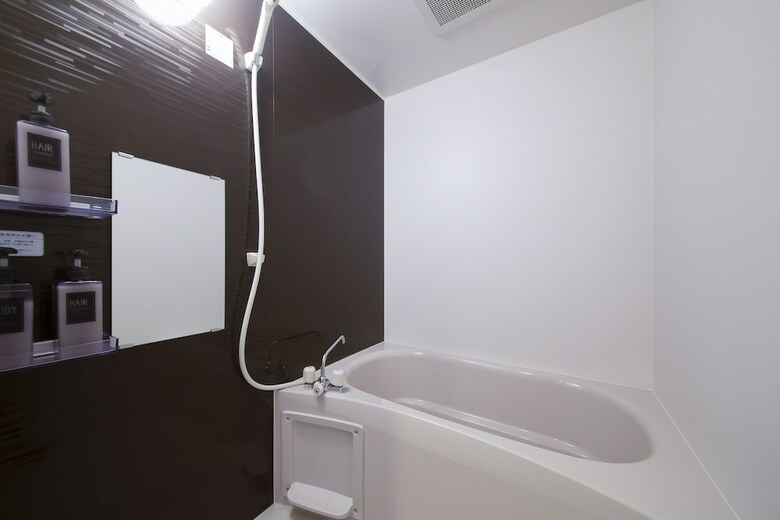 Apartamentos Crice Hotel