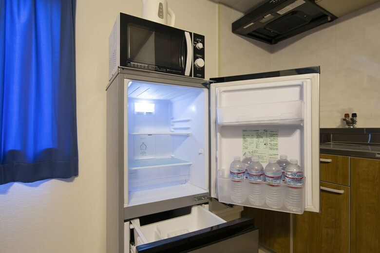 Apartamentos Crice Hotel