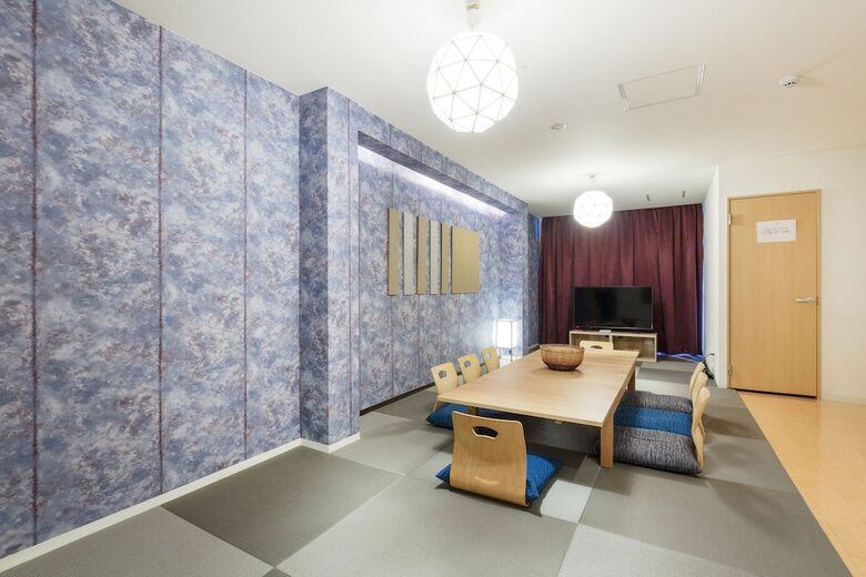 Apartamentos Crice Hotel