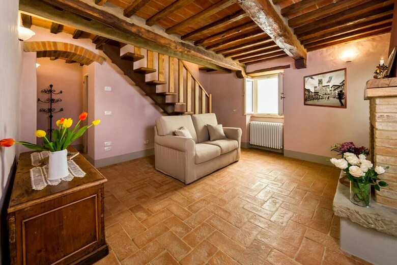 Casale Pietrenta