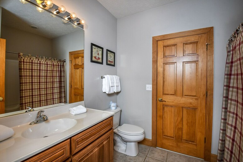 Cottage On The Marsh 4 Bedroom Townhome