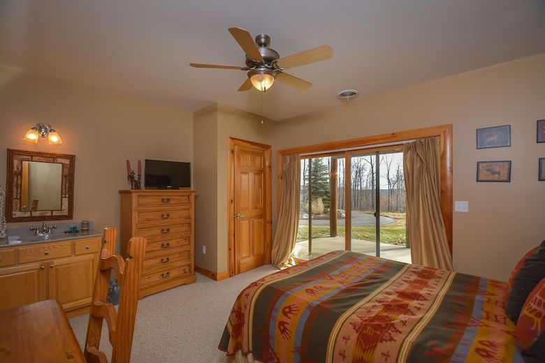 Colorado Dreamin' 5 Bedroom House